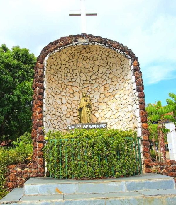 sesiaruana (2)