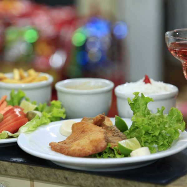 sesiaruana gastronomia (10)