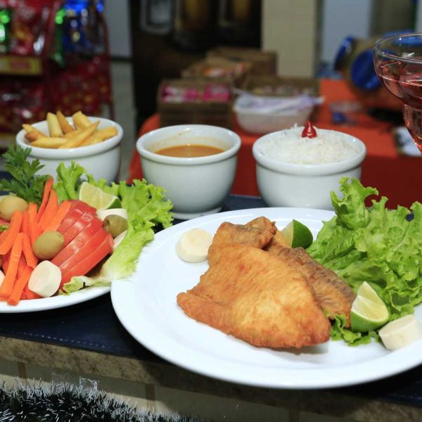 sesiaruana gastronomia (2)