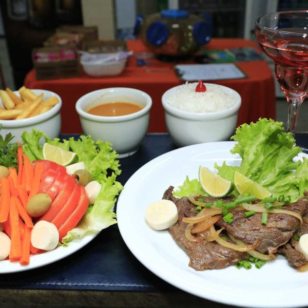 sesiaruana gastronomia (3)