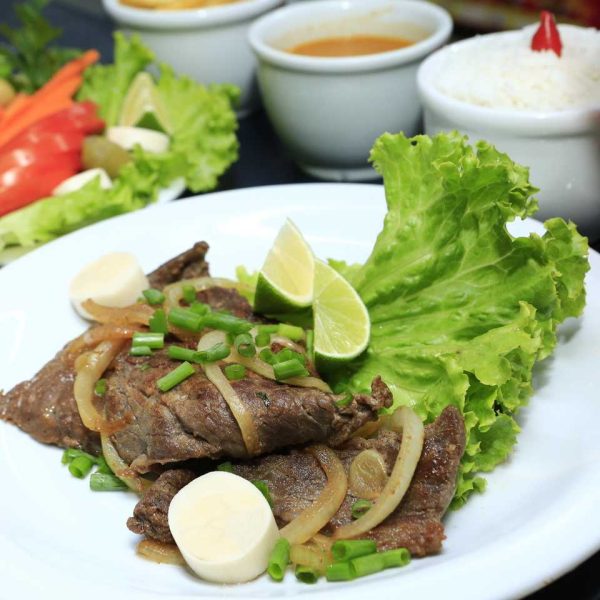 sesiaruana gastronomia (4)