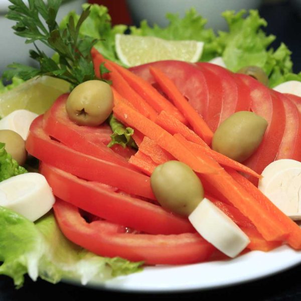 sesiaruana gastronomia (5)