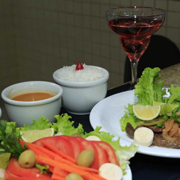sesiaruana gastronomia (6)