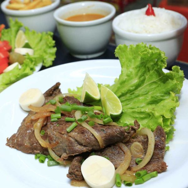 sesiaruana gastronomia (7)
