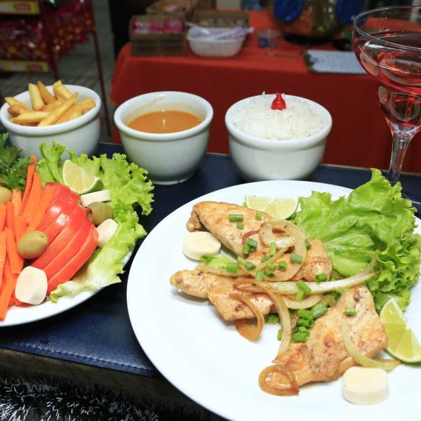 sesiaruana gastronomia (8)