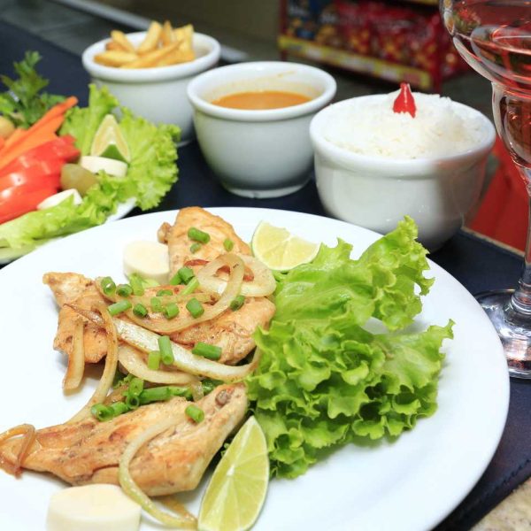 sesiaruana gastronomia (9)